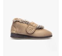 Padders Hush Women's Slipper