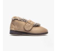 Padders Hush Women's Slipper