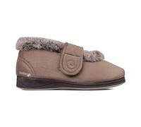 Padders Hush Women's Slipper