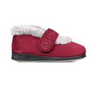 Padders Hush Women's Slipper