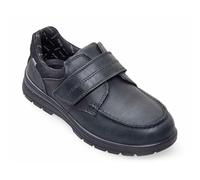 Padders Mens Waterproof Dual Fit G/H - Black Combi Size 9