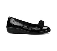 Padders Orient Wide Fitting Womens Cushioned Slip On Shoes