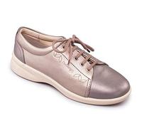 Padders Plus Refresh 2