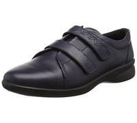 Padders Plus Revive 639N, Women's Mary Jane