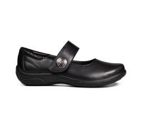 Padders Poem II Extra Wide Womens Shoes
