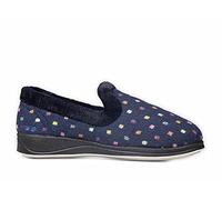 Padders Repose Slipper