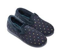 Padders Repose Slipper