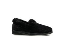 Padders Repose Slipper