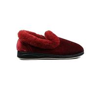 Padders Repose Slipper