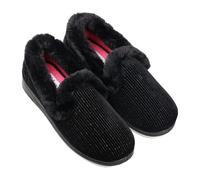 Padders Repose Women's Slippers