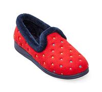 Padders Repose Women's Slippers