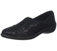 Padders Ruth, Women's Loafers