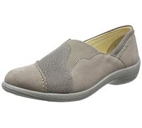 Padders Ruth, Women's Loafers