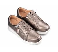 Padders Women's Ivy Trainer