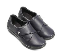 Padders Women's Viola Shoe