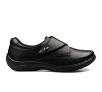 Padders Women's Viola Shoe