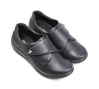 Padders Women's Viola Shoe