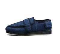 Padders Wrap Slipper