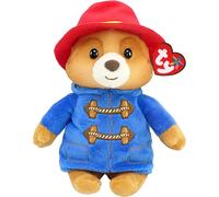 Paddignton Bear Large Beanie