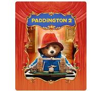 Paddington 2