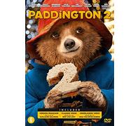 PADDINGTON 2
