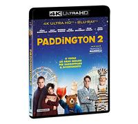 Paddington 2 (4k+Br)
