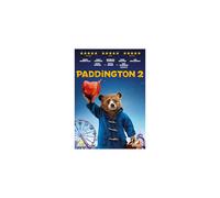 Paddington 2 – DVD – Studiocanal