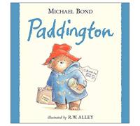 Paddington