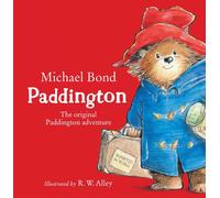 Paddington