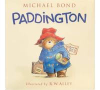 Paddington