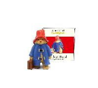 Paddington Bear