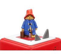 TONIES Paddington Bear Audio Figure