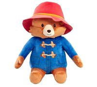 Paddington Bear by Rainbow Designs - 55cm - PA1845