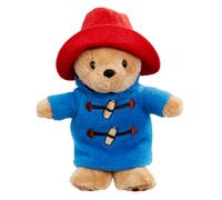Rainbow Designs Classic Paddington Bear Bean Toy
