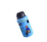 Paddington Bear CLIP ON BOTTLE