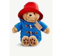 Paddington Bear Paddington Bear Large Soft Toy 30cm