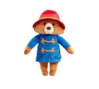 Paddington Talking Tv Toy