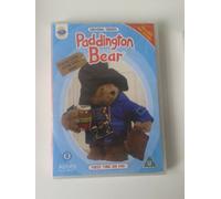 Paddington Bear - Please Look After This Bear [DVD]