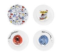 Pyramid International gp86080 Classic Paddington Designs, Ceramic