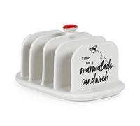 Paddington Bear Time for A Marmalade Sandwich Design, Ceramic