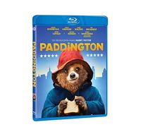 Paddington (Blu-ray) (Paddington)