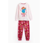 Paddington Character Printed Pyjamas 2-3 years