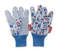 Paddington Children’s Gardening Gloves