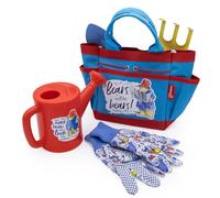 Paddington Children’s Gardening Set