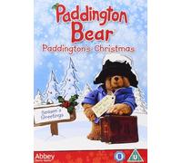 Paddington Christmas