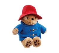 Paddington Classic Soft Cuddly 20cm