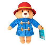 Paddington Collectible Plush - Soft Toy