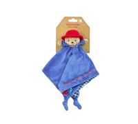 Paddington Comforter Blanket