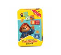 Paddington Dominoes
