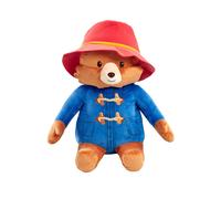 Rainbow Designs Giant 22 Inch Paddington Bear